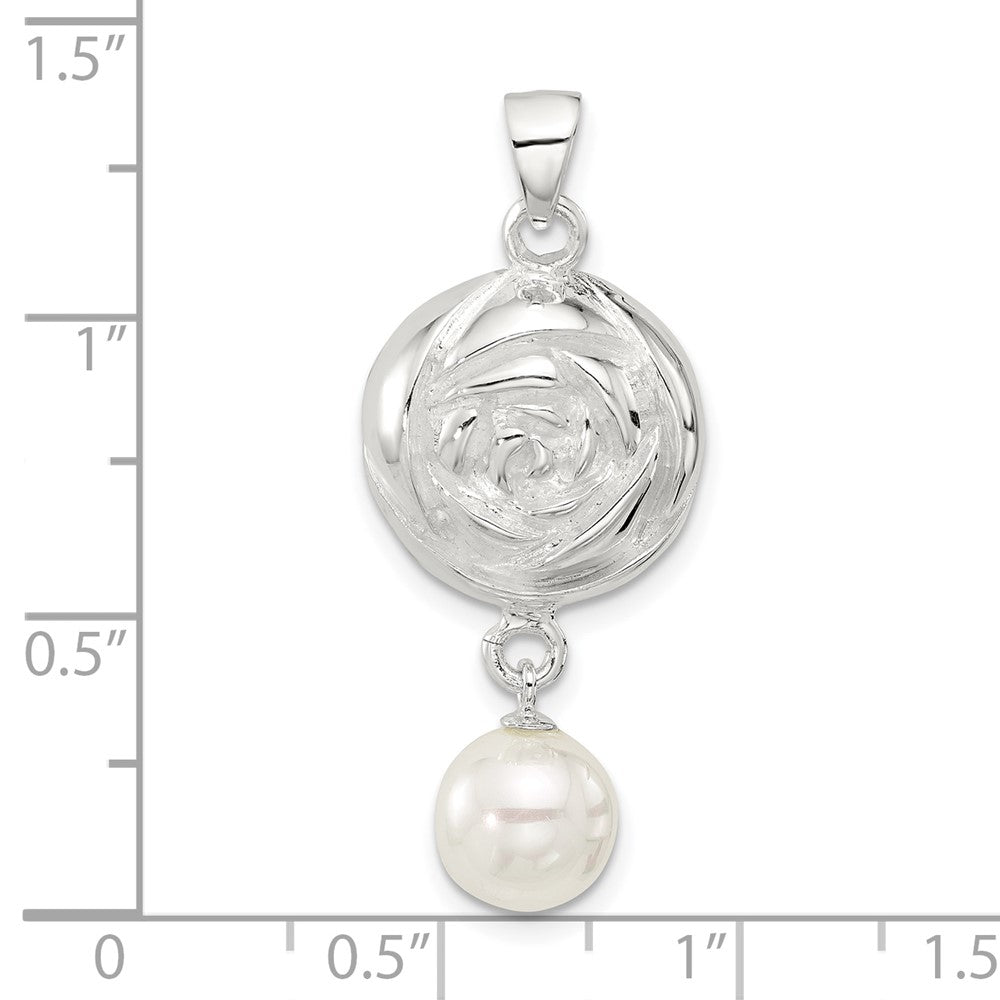 QC11323--8.jpg