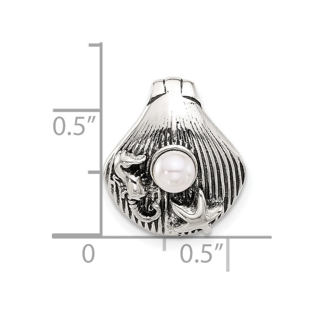 QC11361--8.jpg