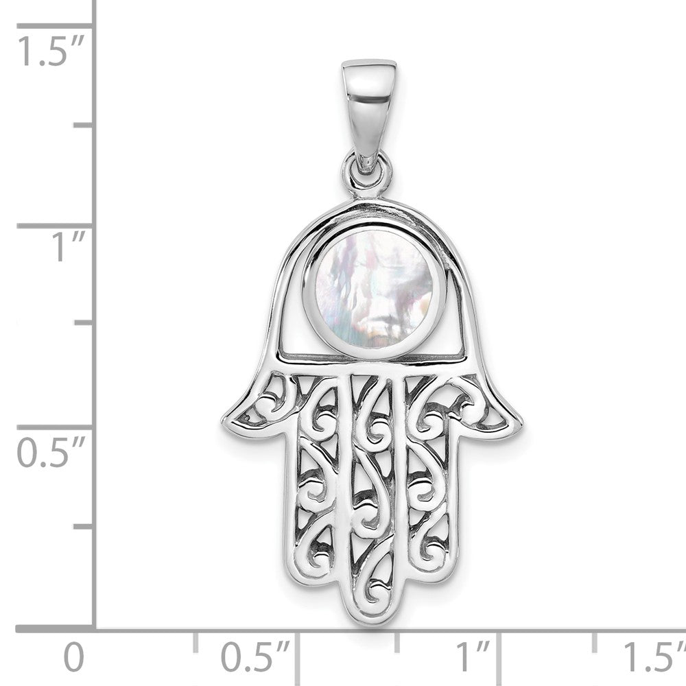 QC11486--8.jpg