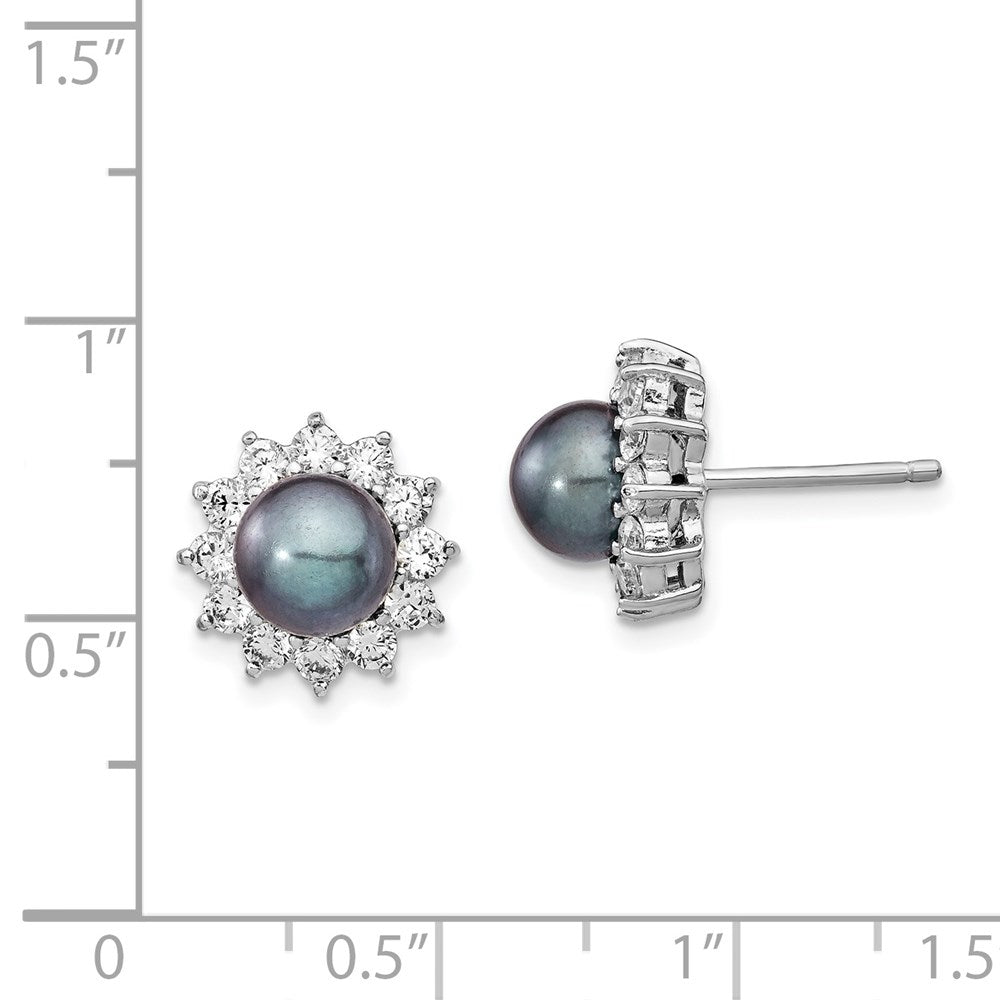 QCM1414--8.jpg