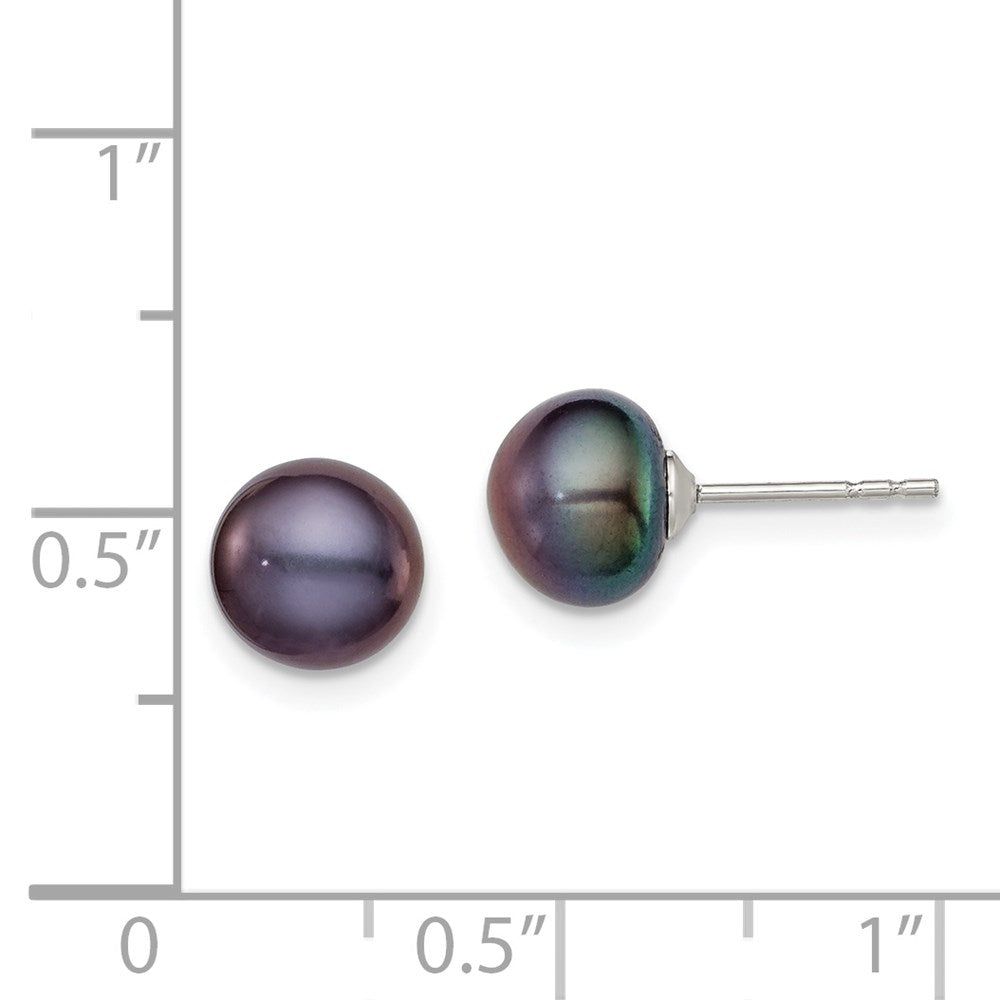 QE12668--8.jpg