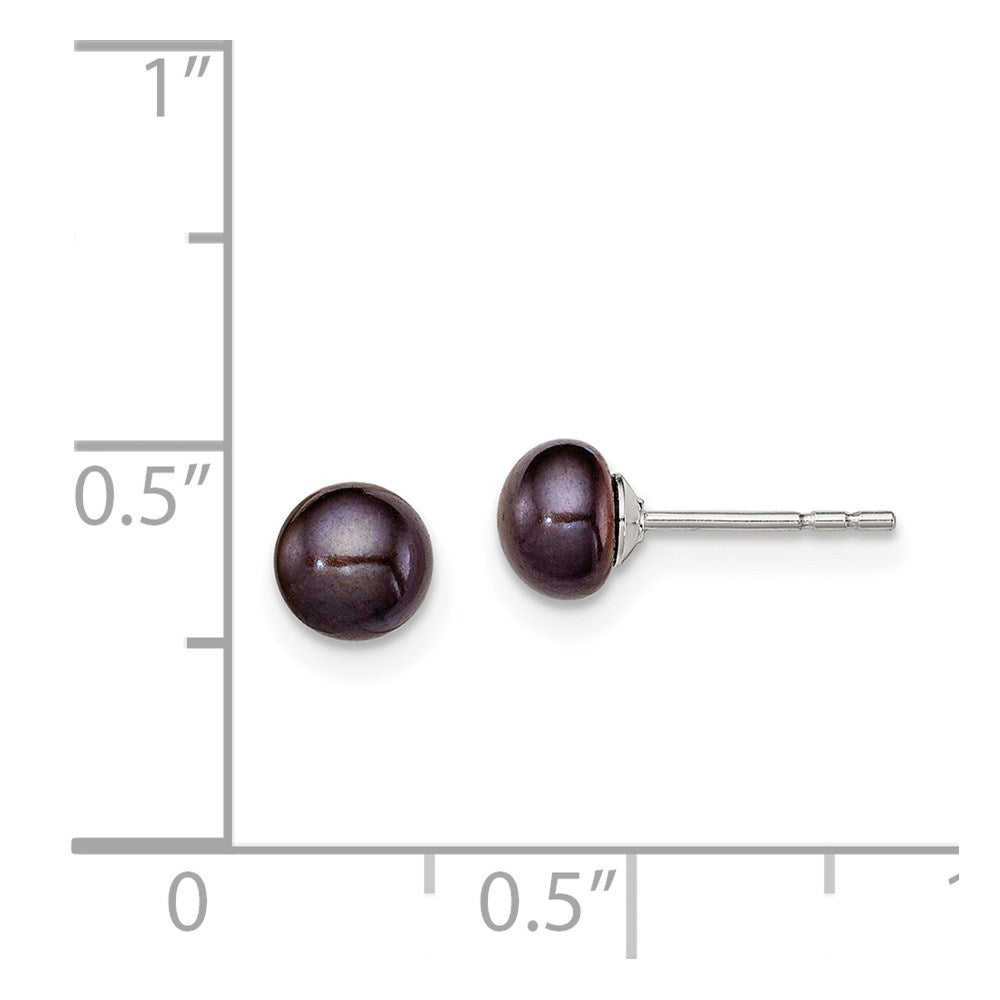 QE12871--8.jpg