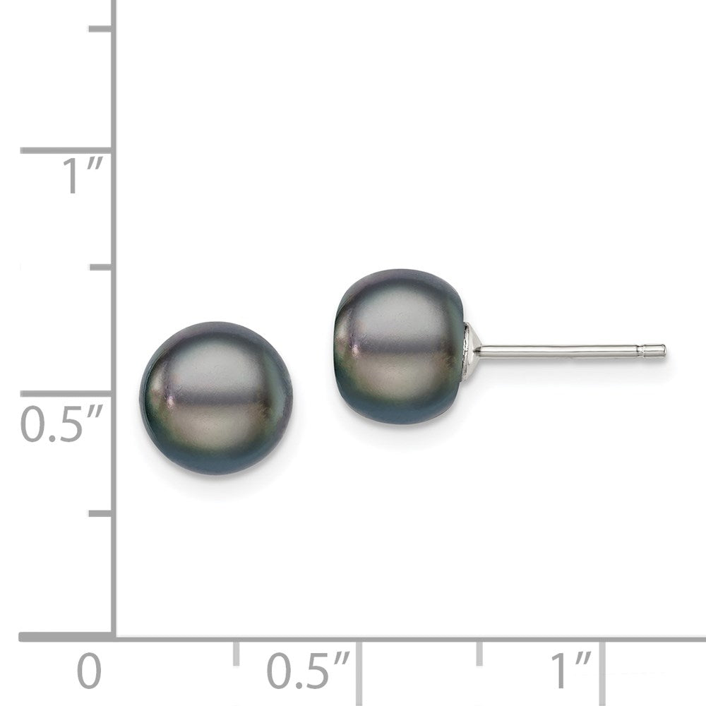 QE7699--8.jpg