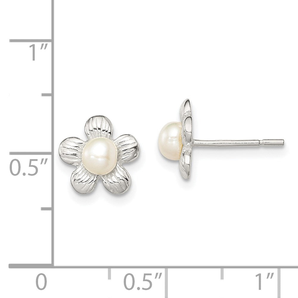 QE8631--8.jpg