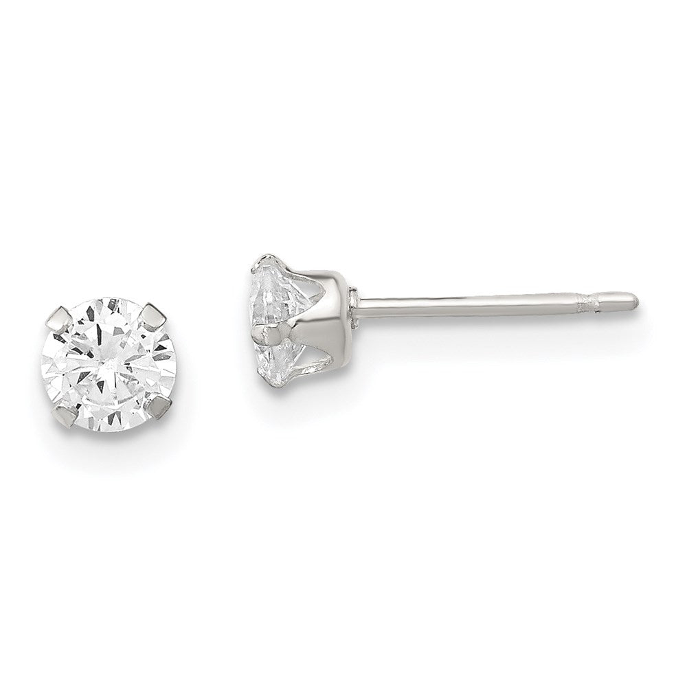 QE9577SET--4.jpg
