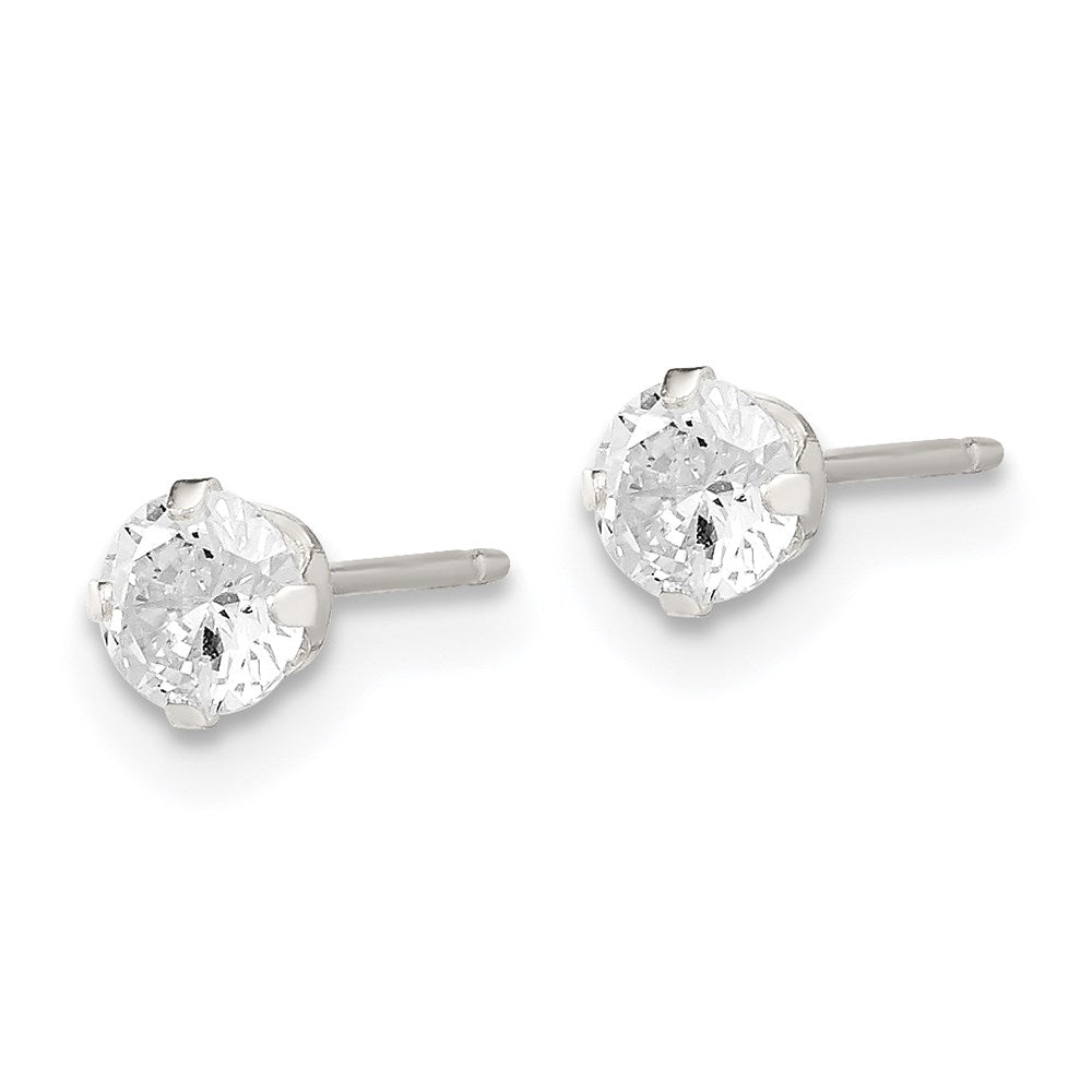QE9577SET--5.jpg