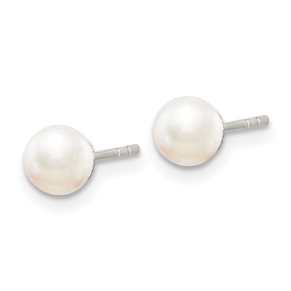 QE9577SET--7.jpg