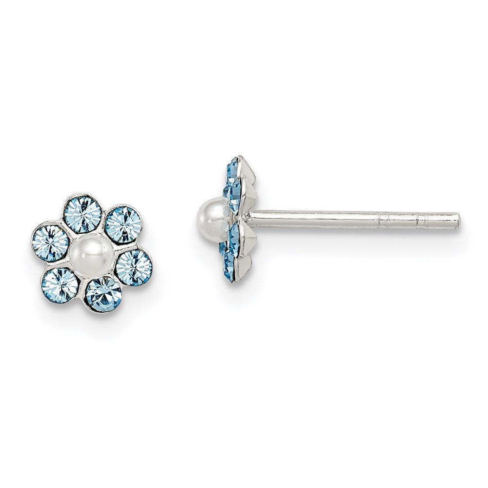 QE9578SET--3.jpg
