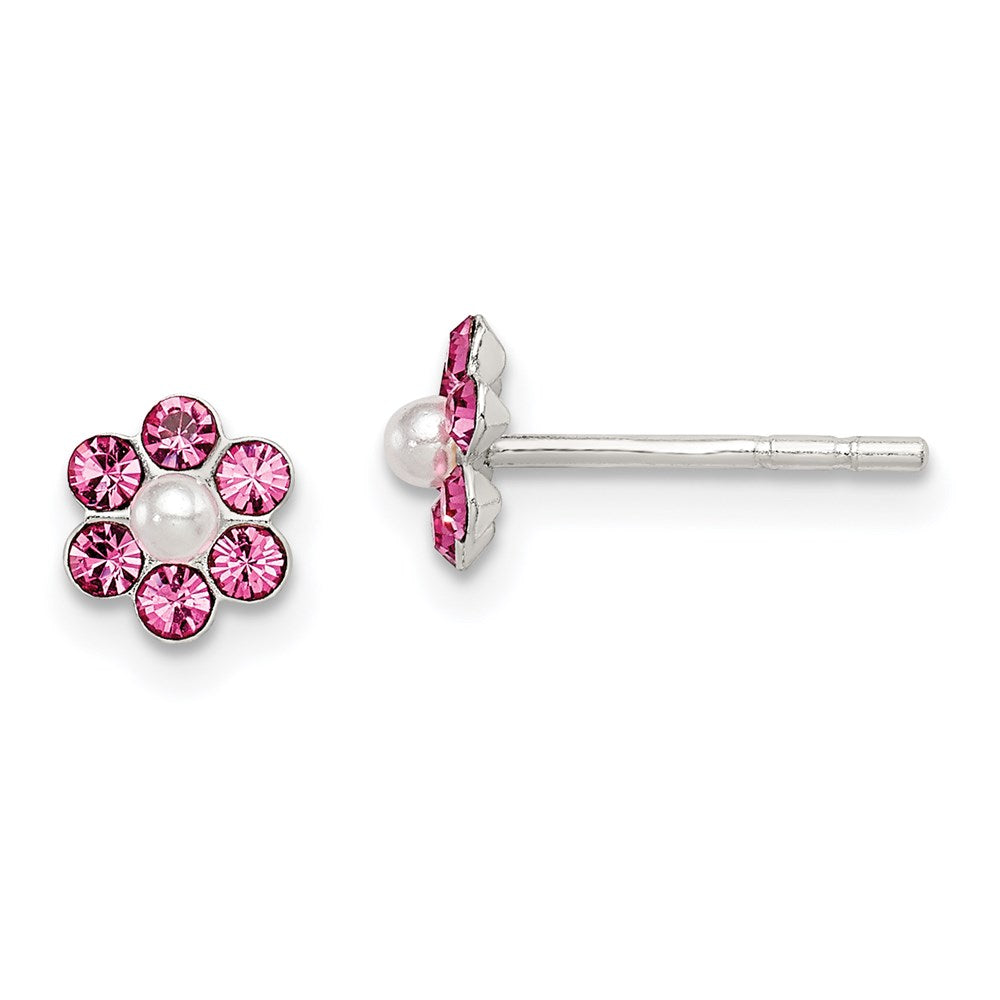 QE9578SET--4.jpg