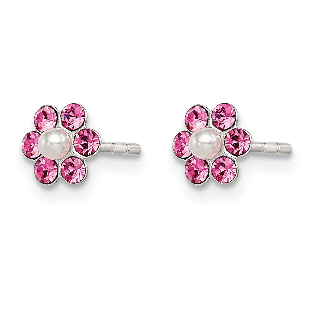 QE9578SET--6.jpg