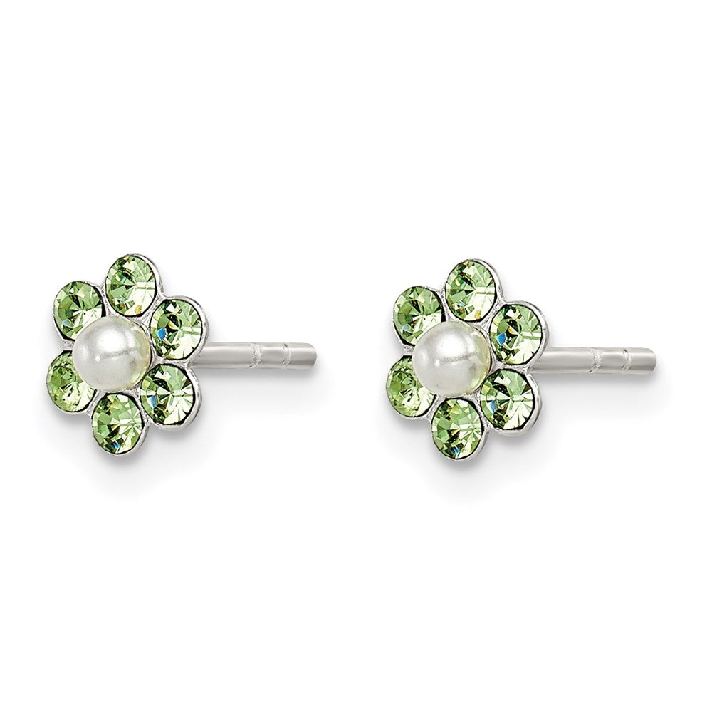 QE9578SET--7.jpg