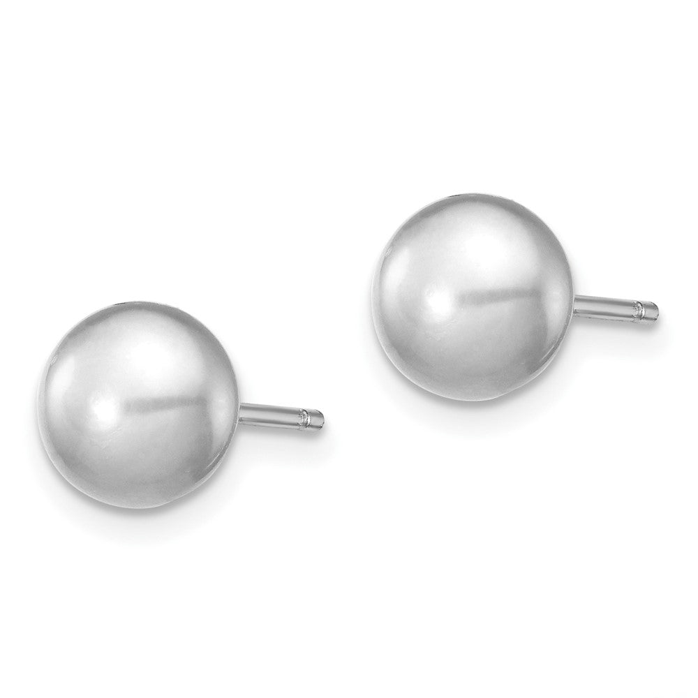QG5658SET--4.jpg