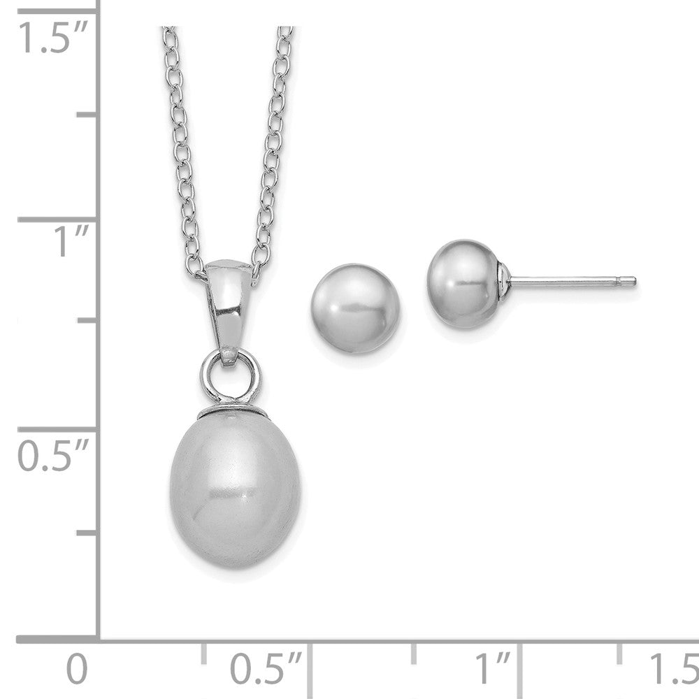 QG5658SET--8.jpg