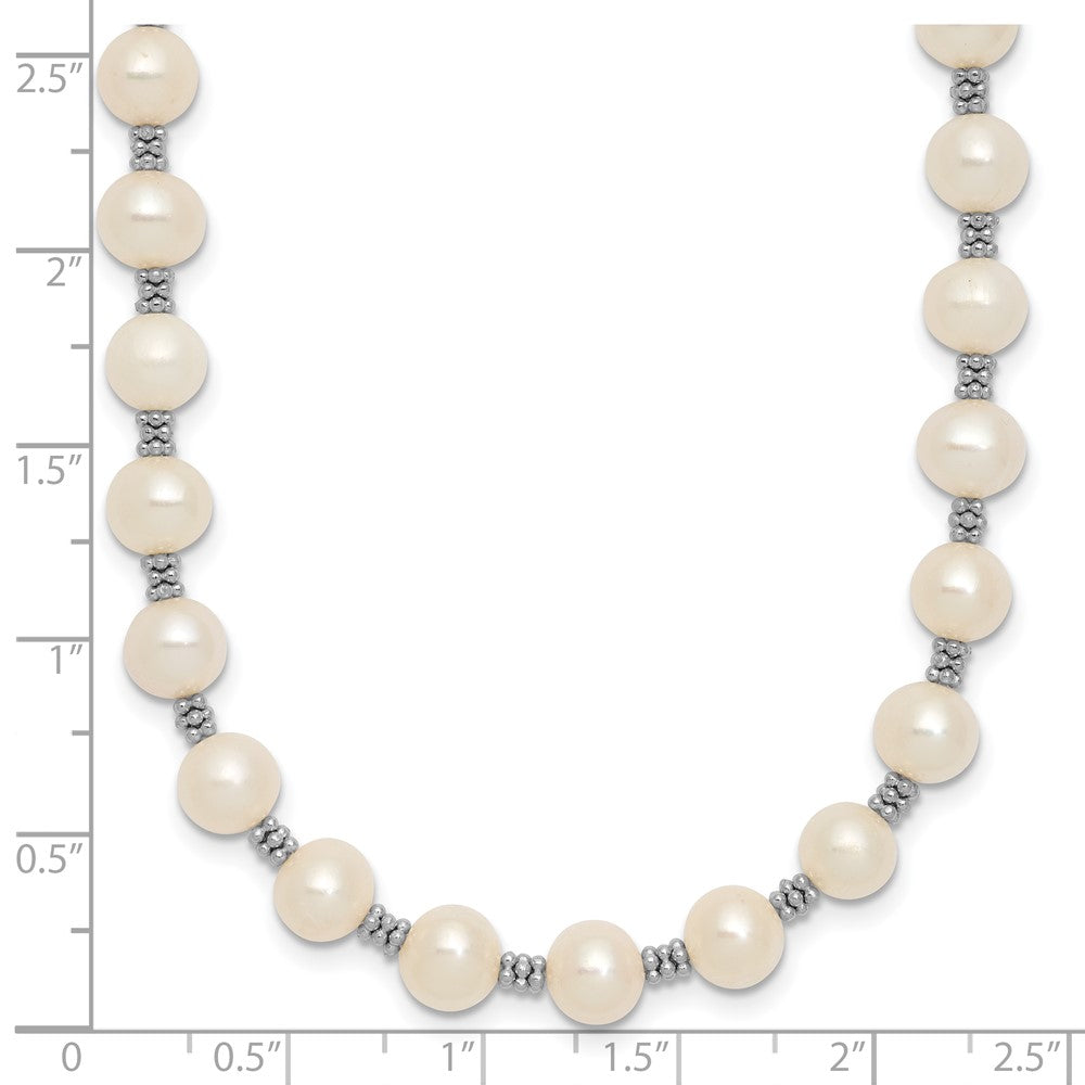 QH1084-16--8.jpg