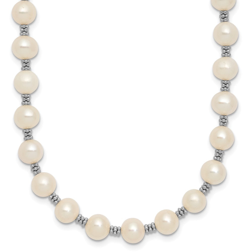 QH1084-16.JPG