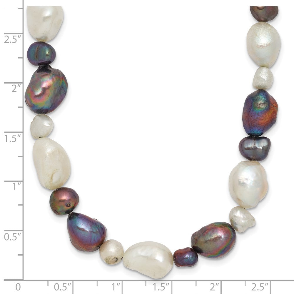 QH2648-18--8.jpg
