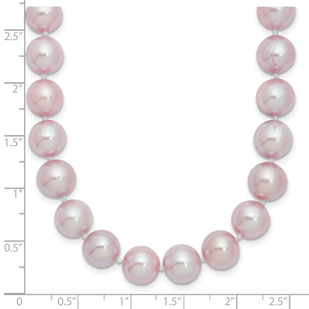 QH4761--8.jpg