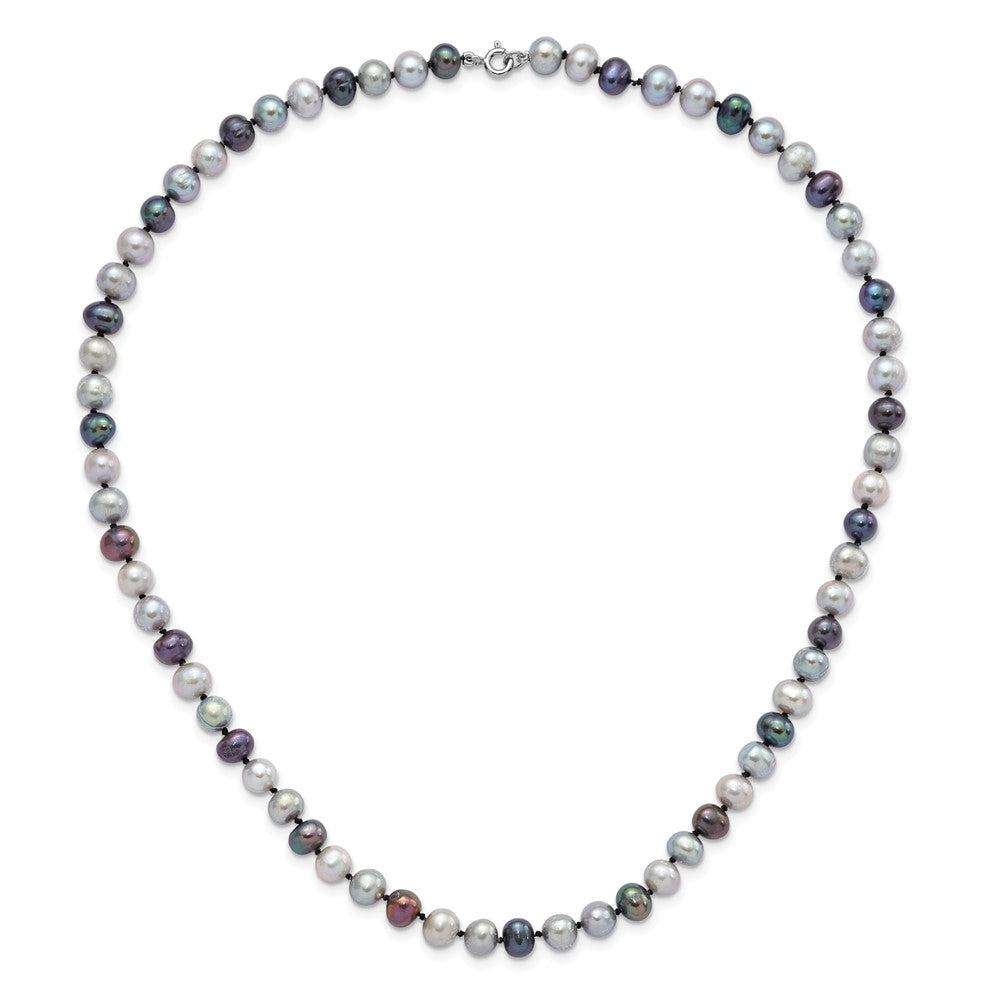 QH4792SET--5.jpg