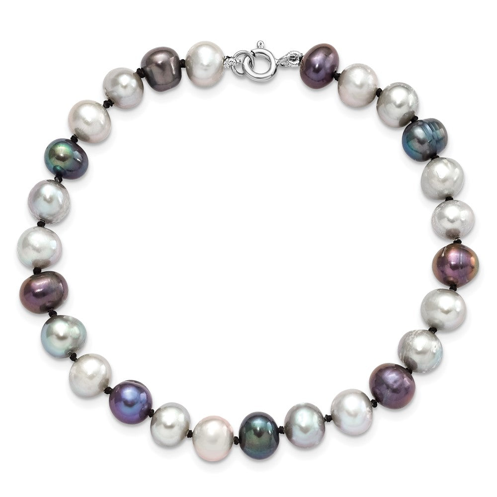 QH4792SET--7.jpg