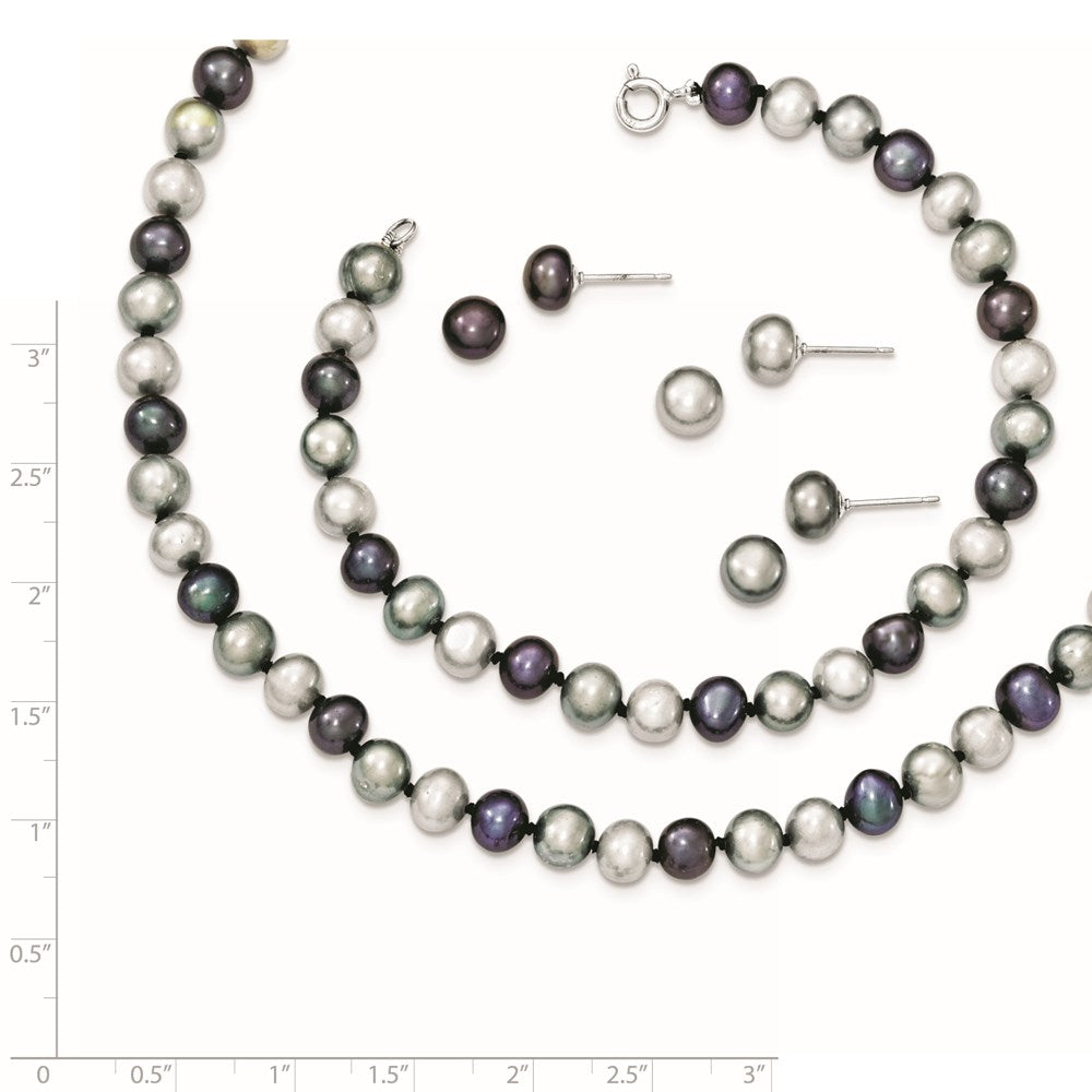 QH4792SET--8.jpg