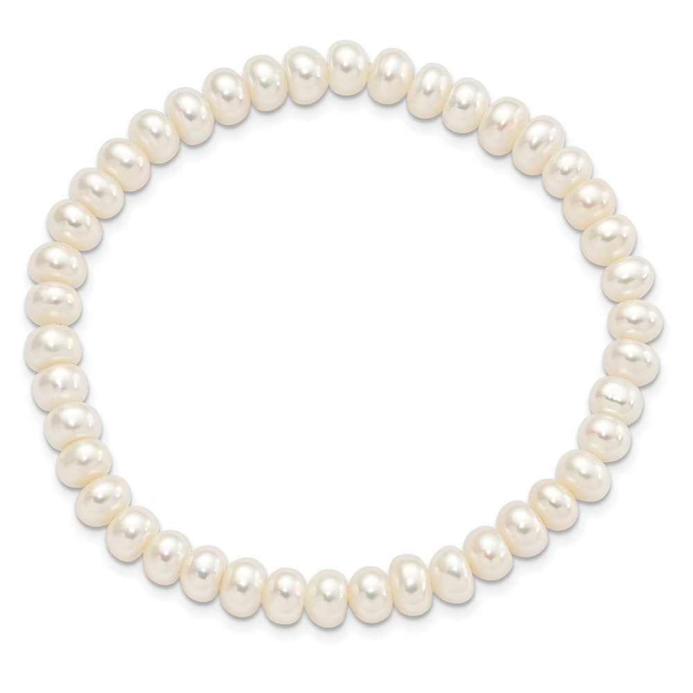 QH4878SET--7.jpg