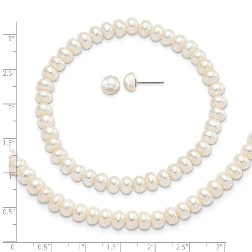 QH4878SET--8.jpg