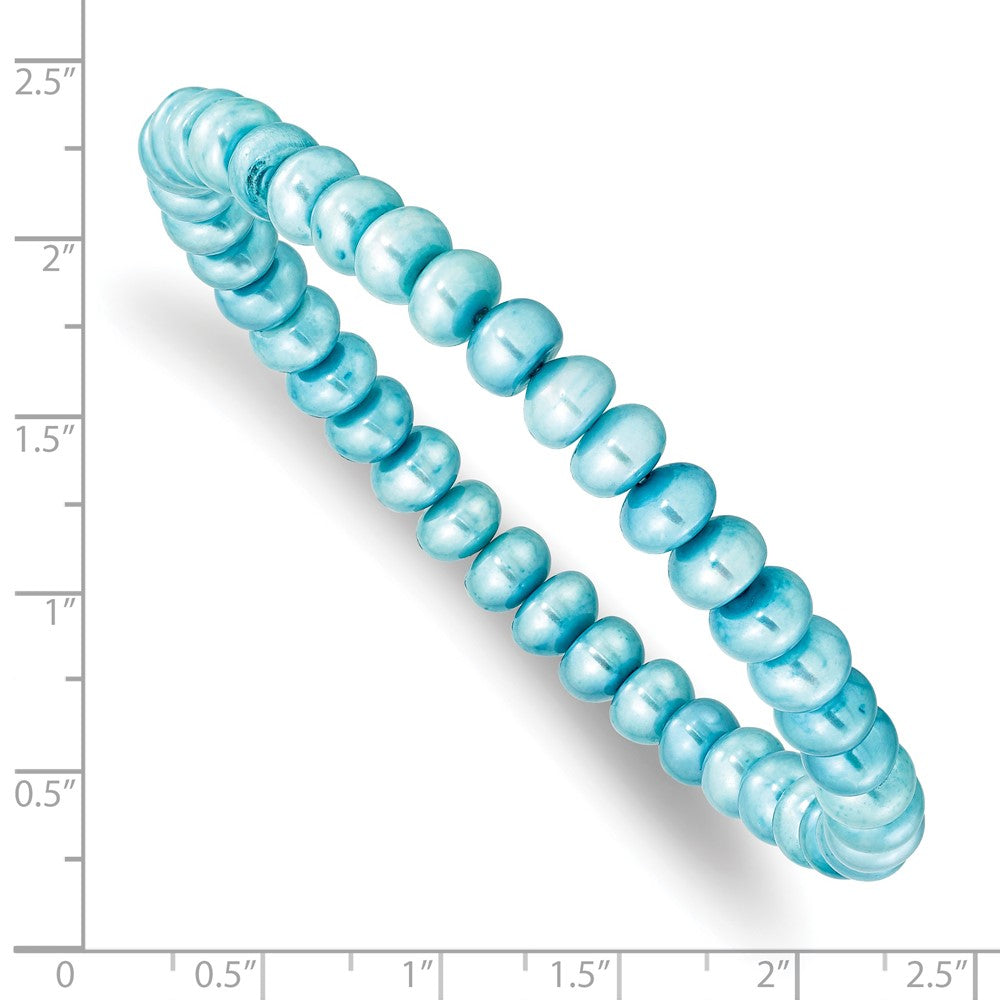 QH4902--8.jpg