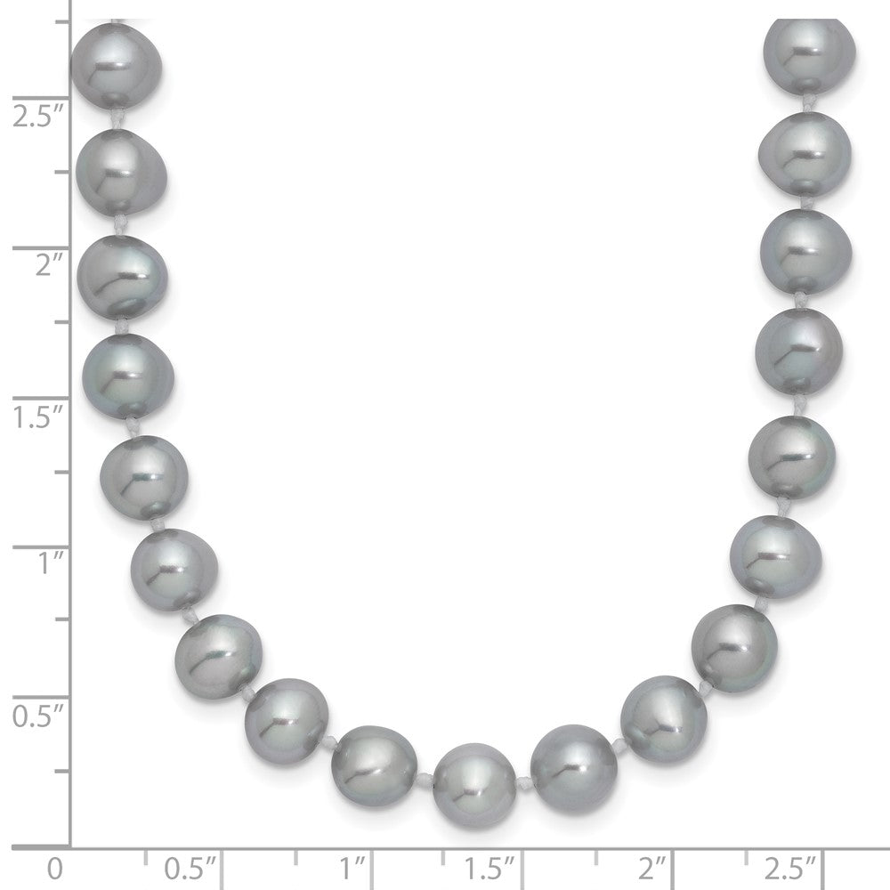 QH5162--8.jpg