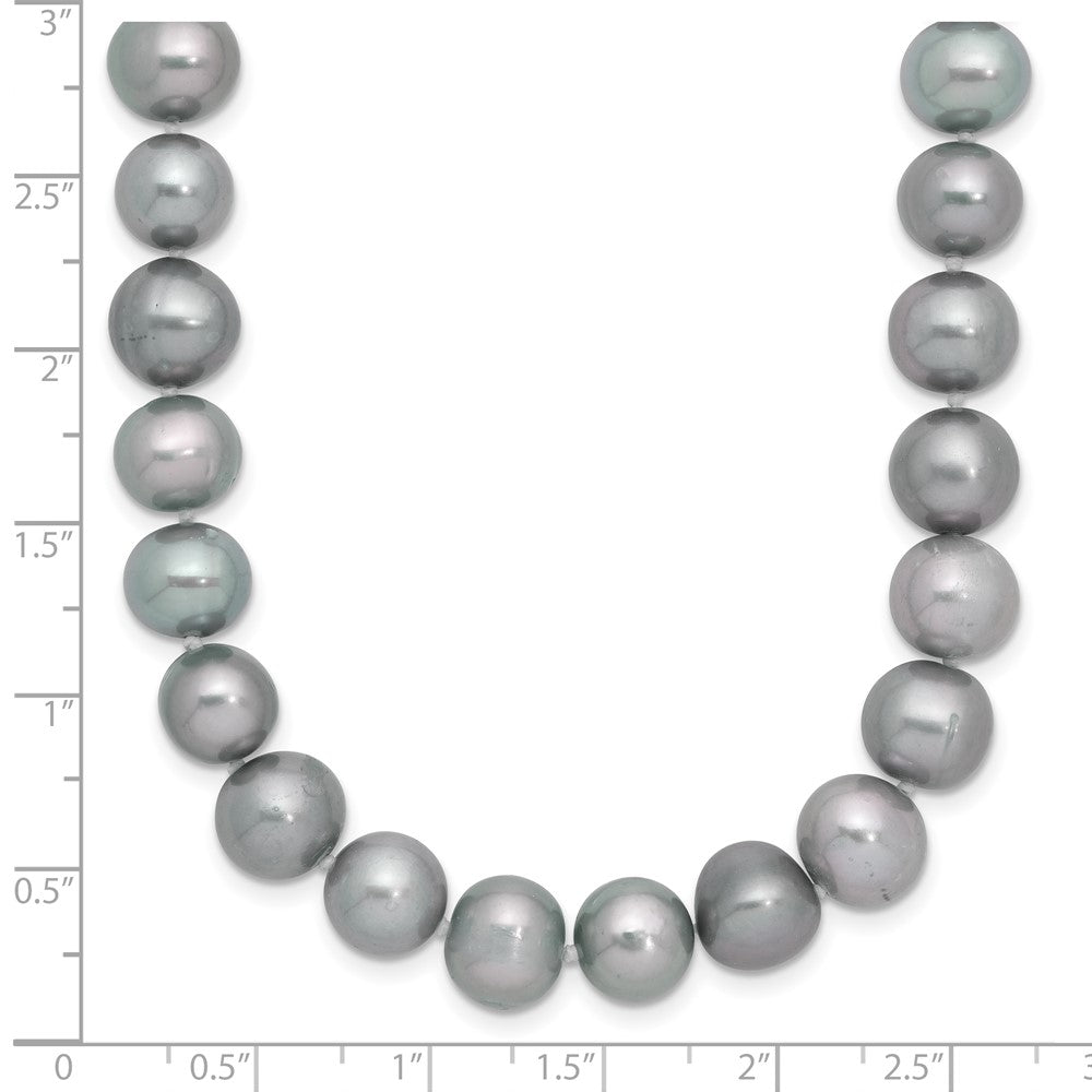 QH5163--8.jpg