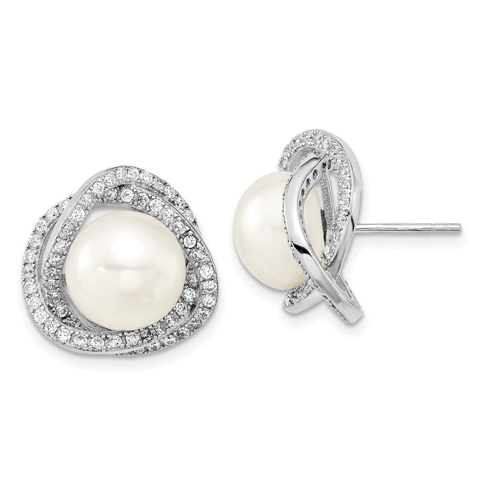 QH5192SET--2.jpg