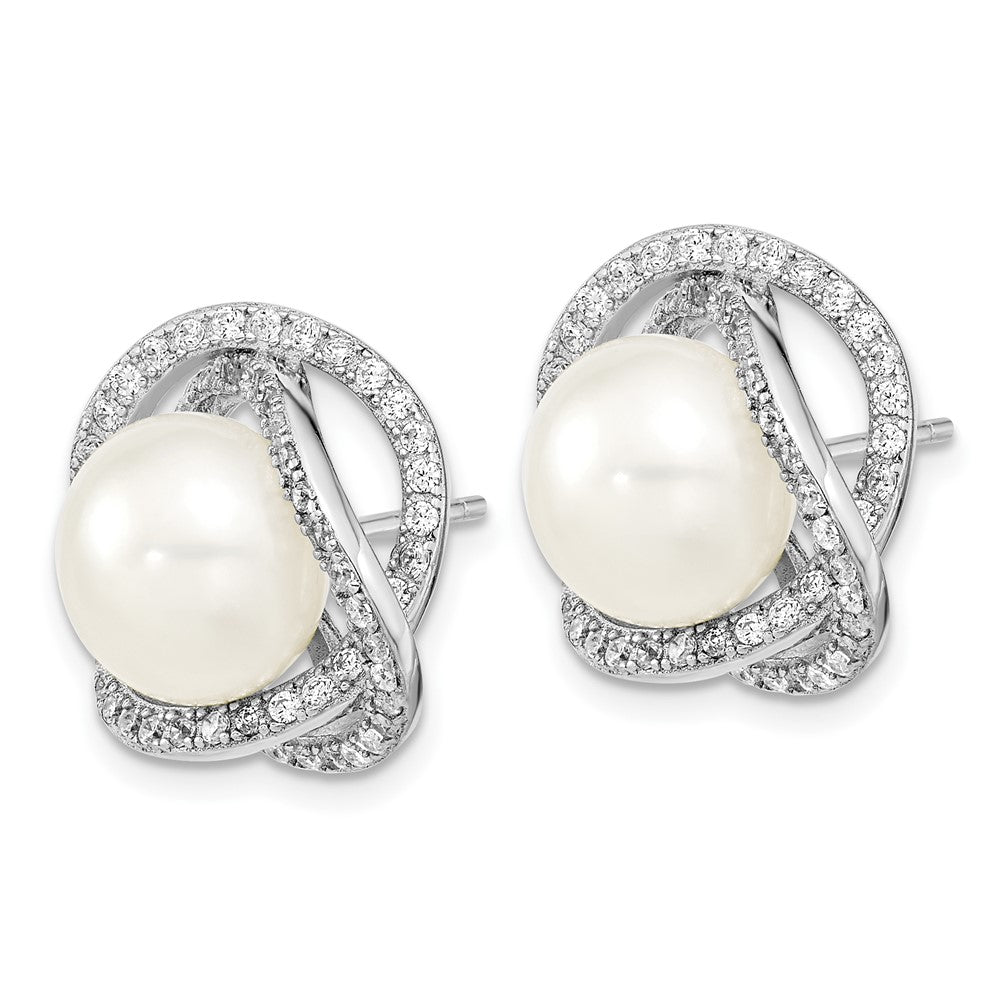 QH5192SET--3.jpg