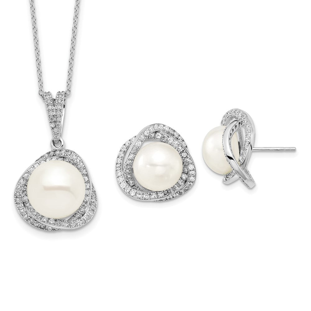 QH5192SET.JPG