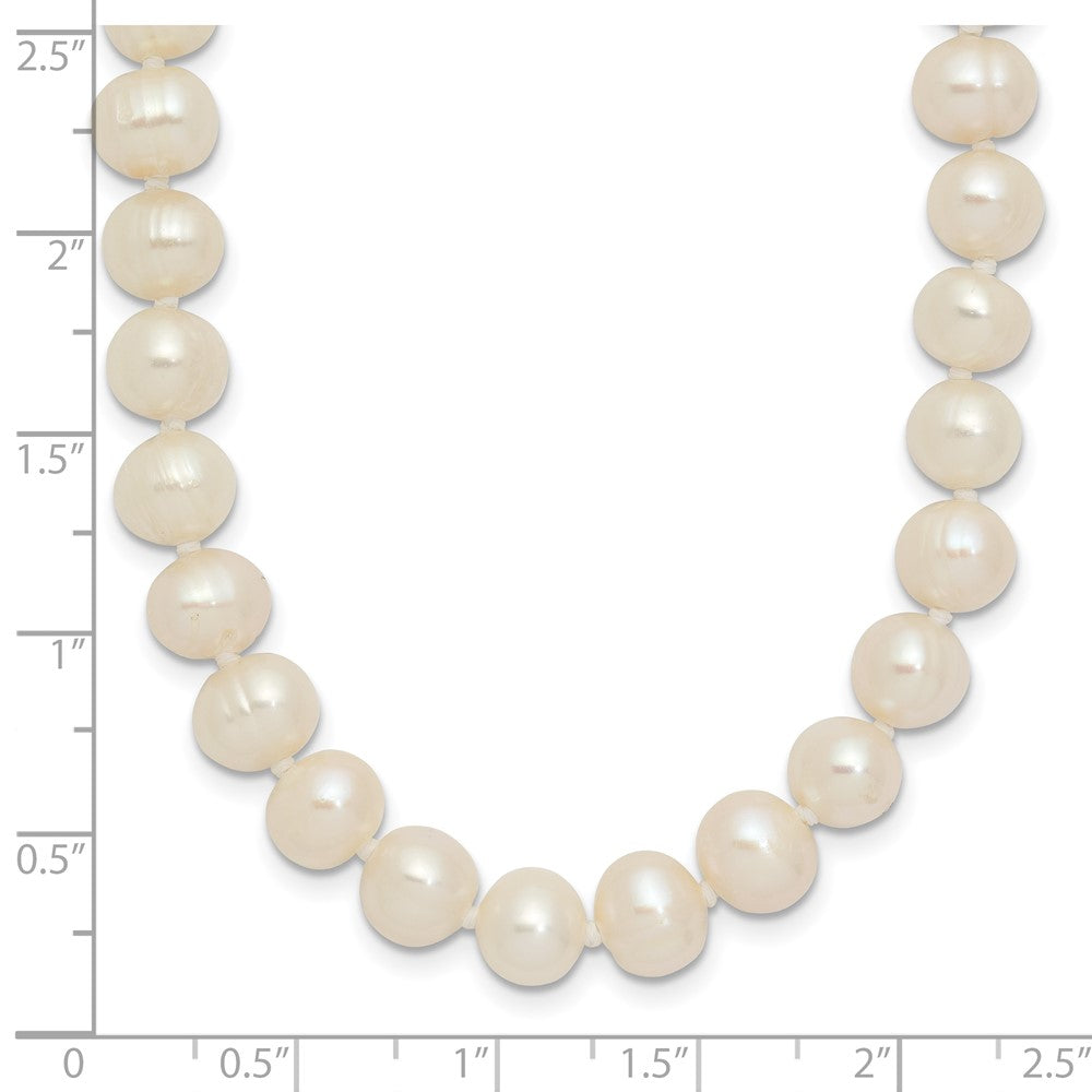 QH5202--8.jpg
