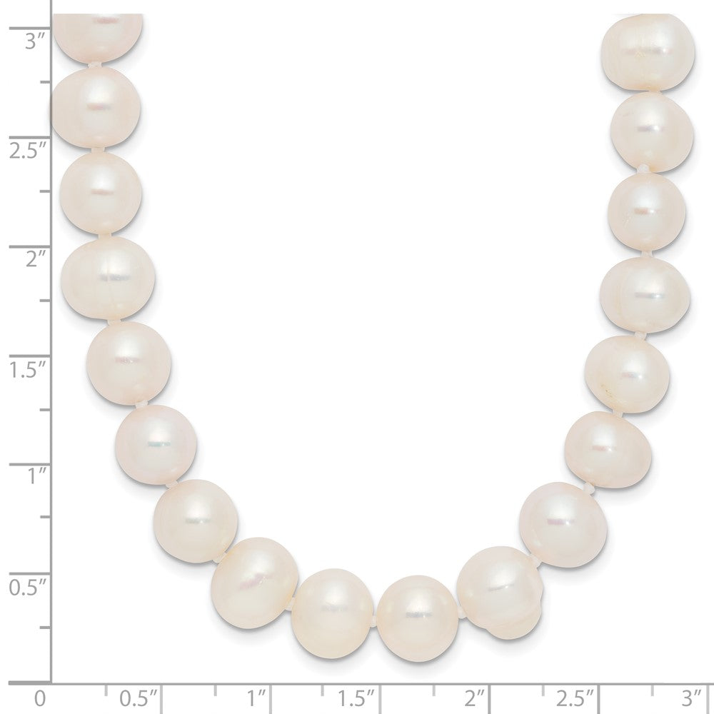 QH5203--8.jpg