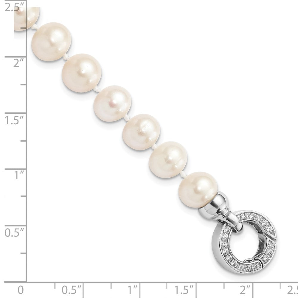 QH5214-7.5--8.jpg