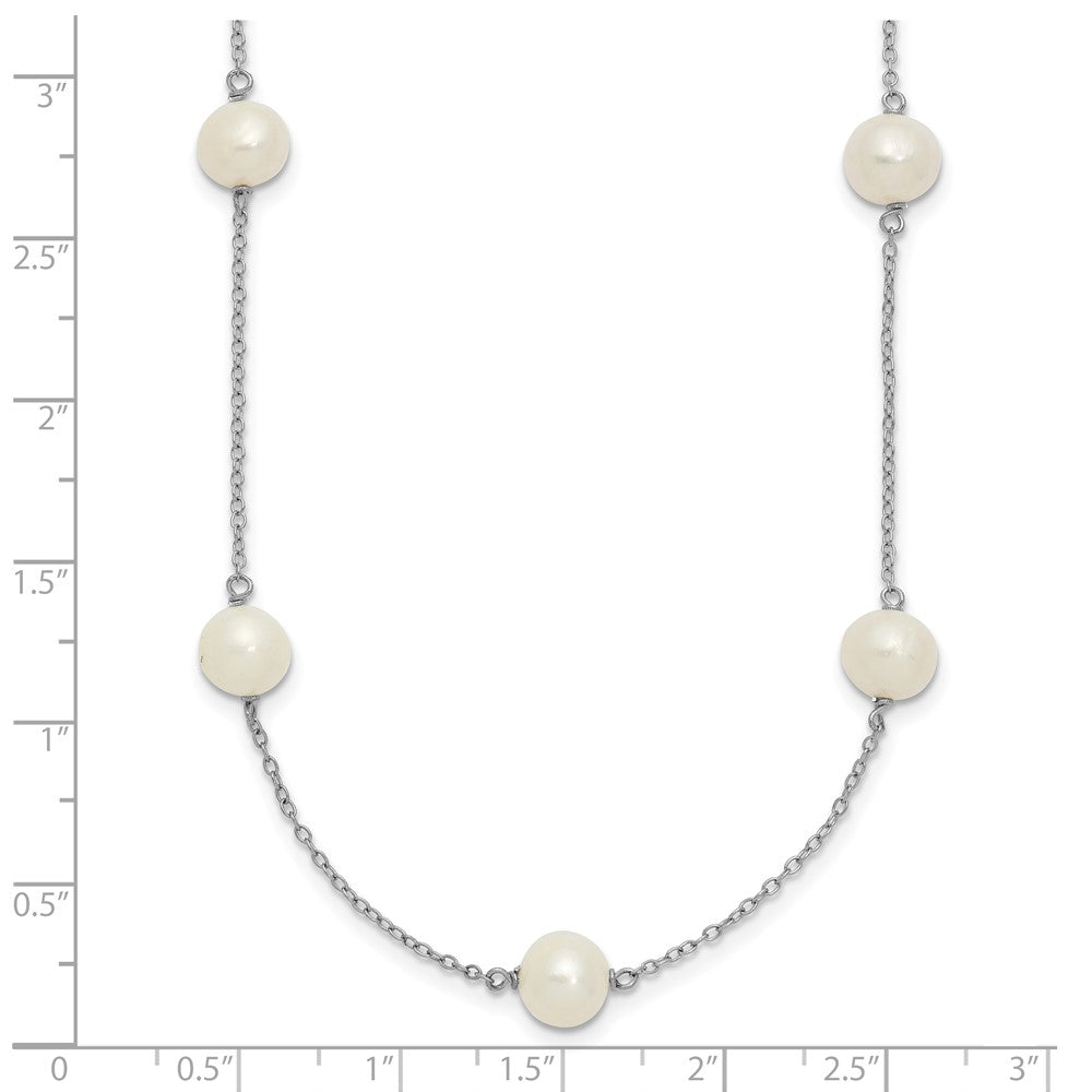 QH5236--8.jpg