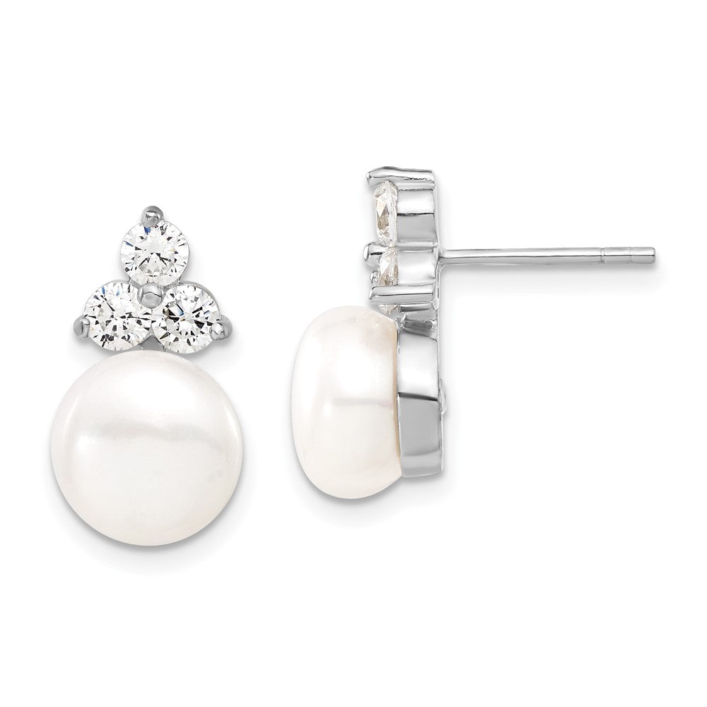 QH5374SET--2.jpg