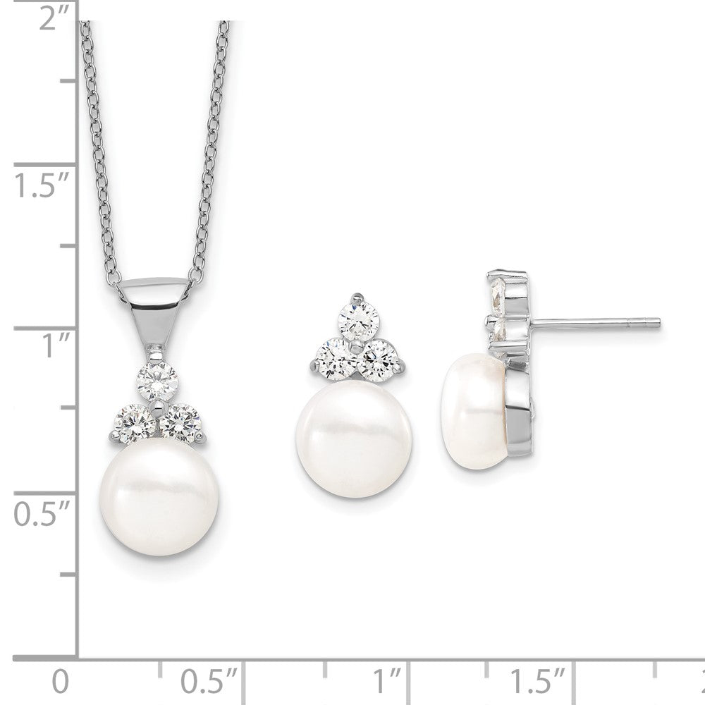 QH5374SET--8.jpg