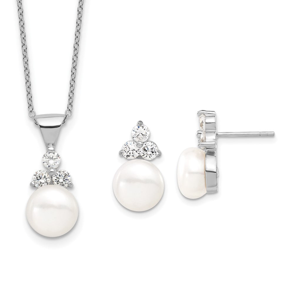 QH5374SET.jpg