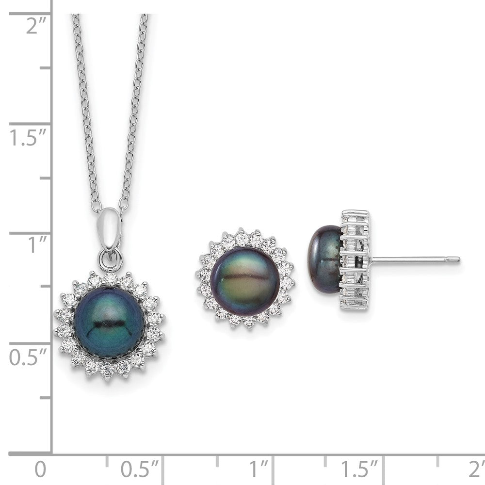 QH5376SET--8.jpg