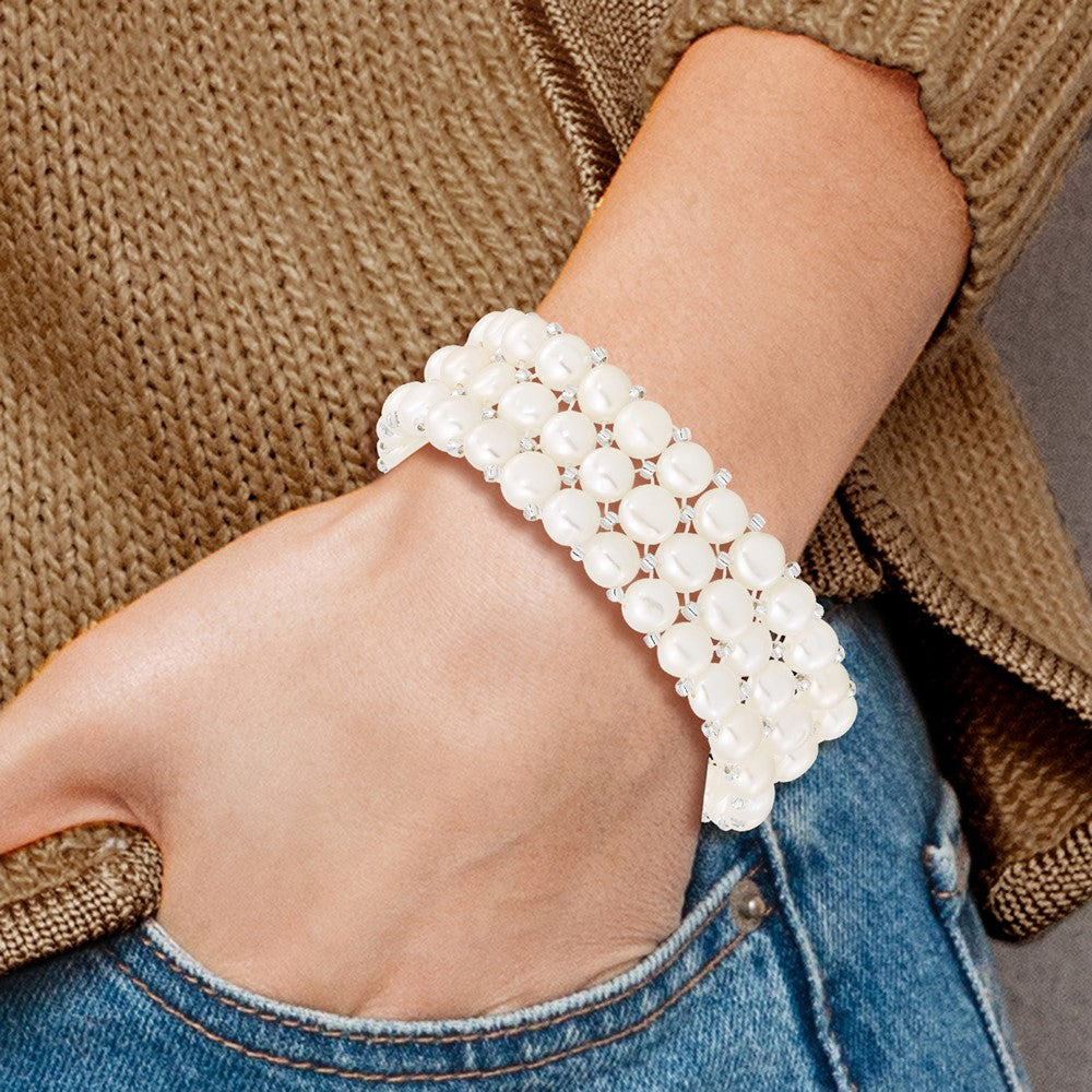 QH5396--6.jpg