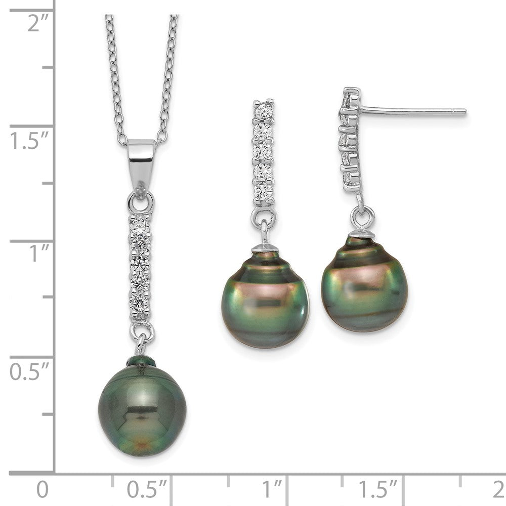 QH5613SET--8.jpg