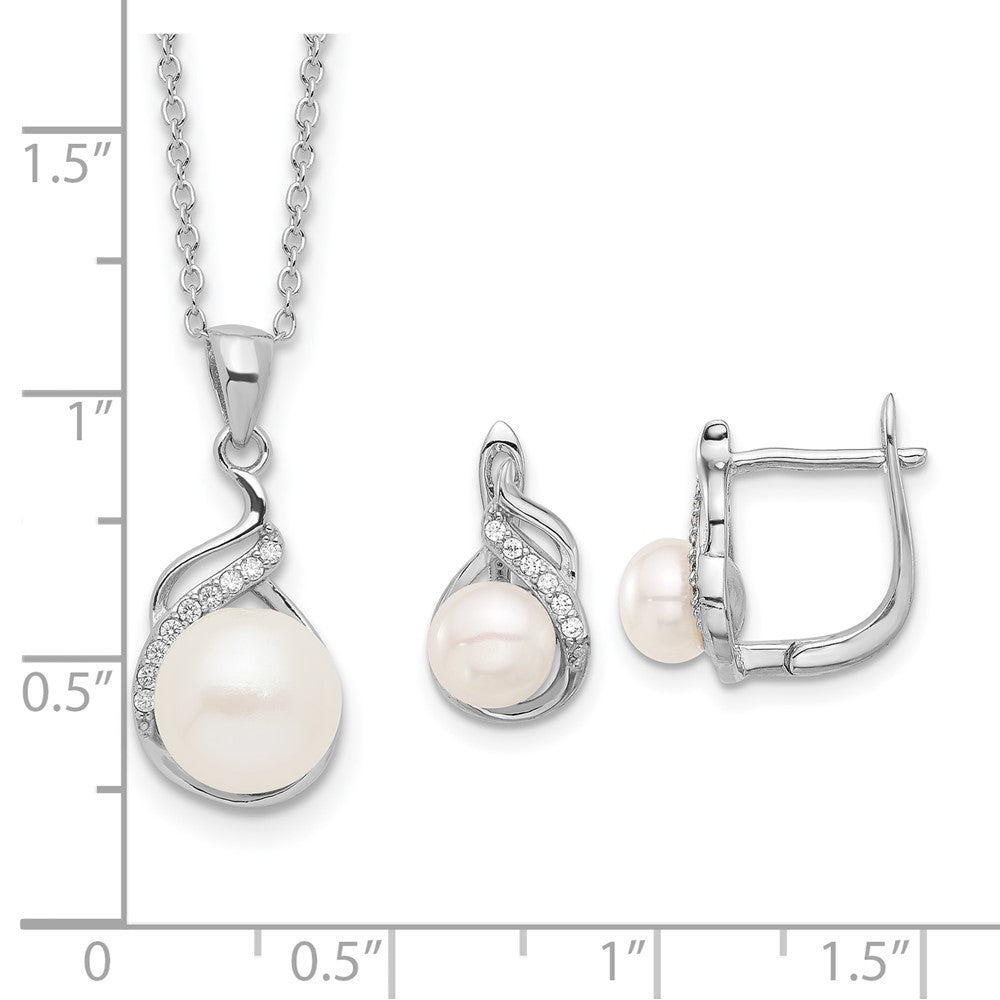 QH5816SET--8.jpg