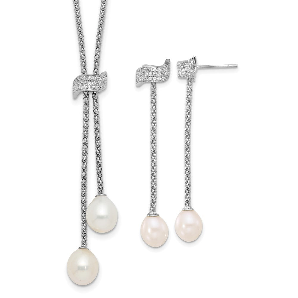 QH5820SET.jpg