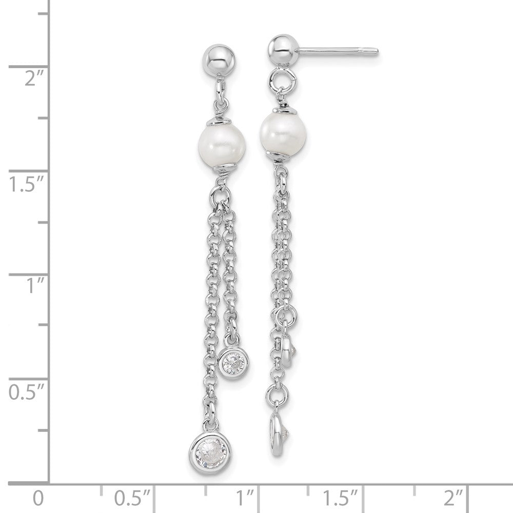 QLE1431--8.jpg