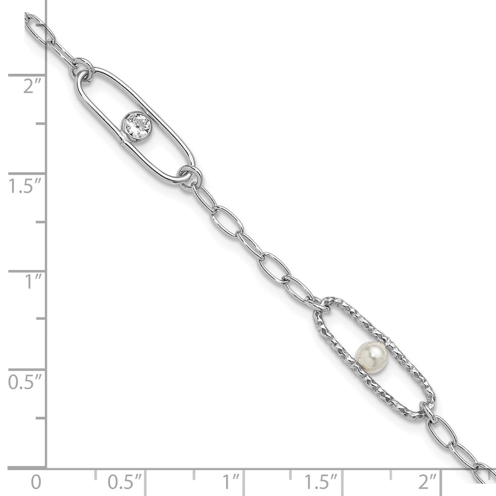 QLF1422-7--8.jpg