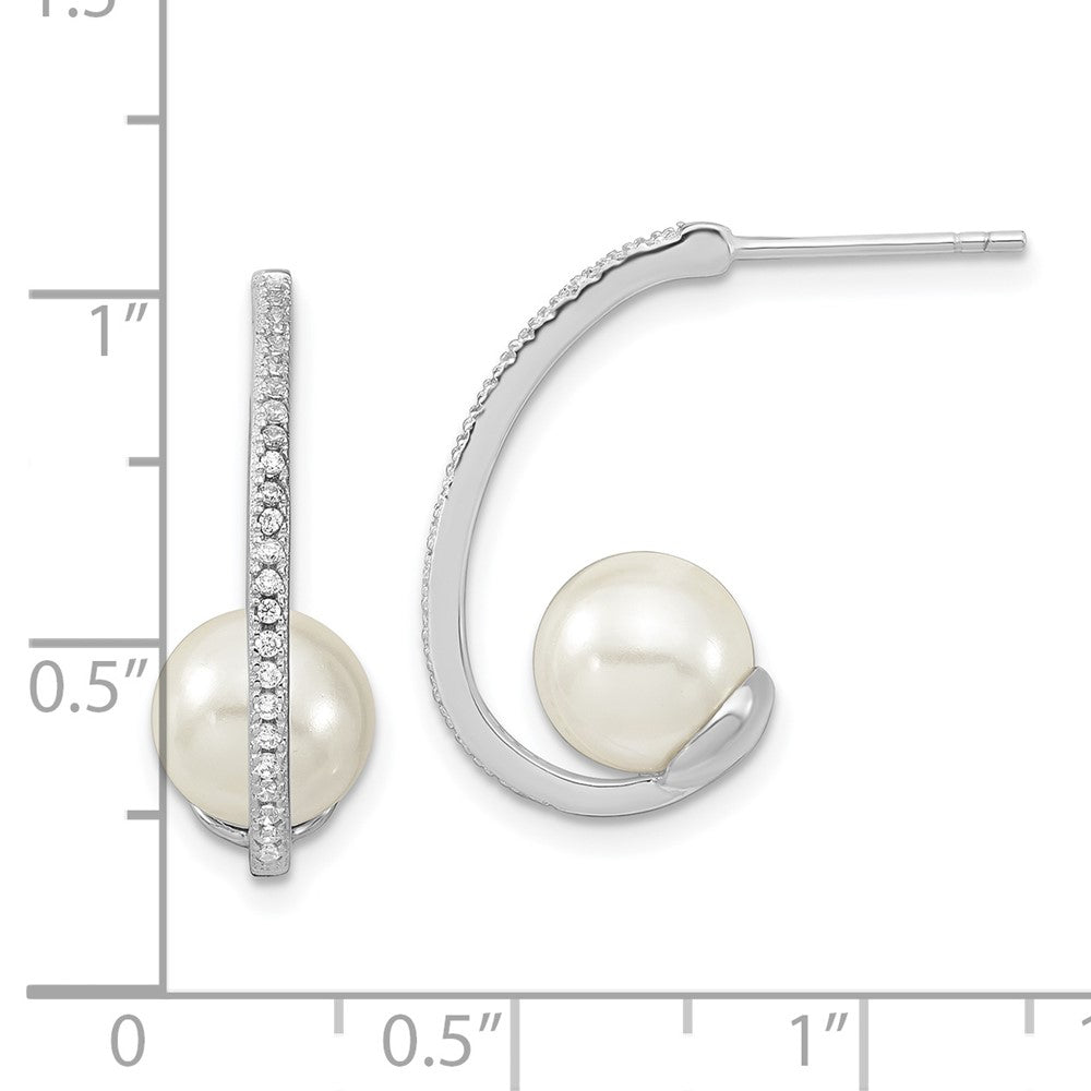QMJE807W--8.jpg