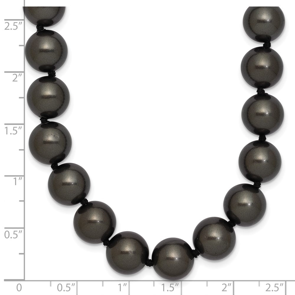 QMJN10B-18--8.jpg