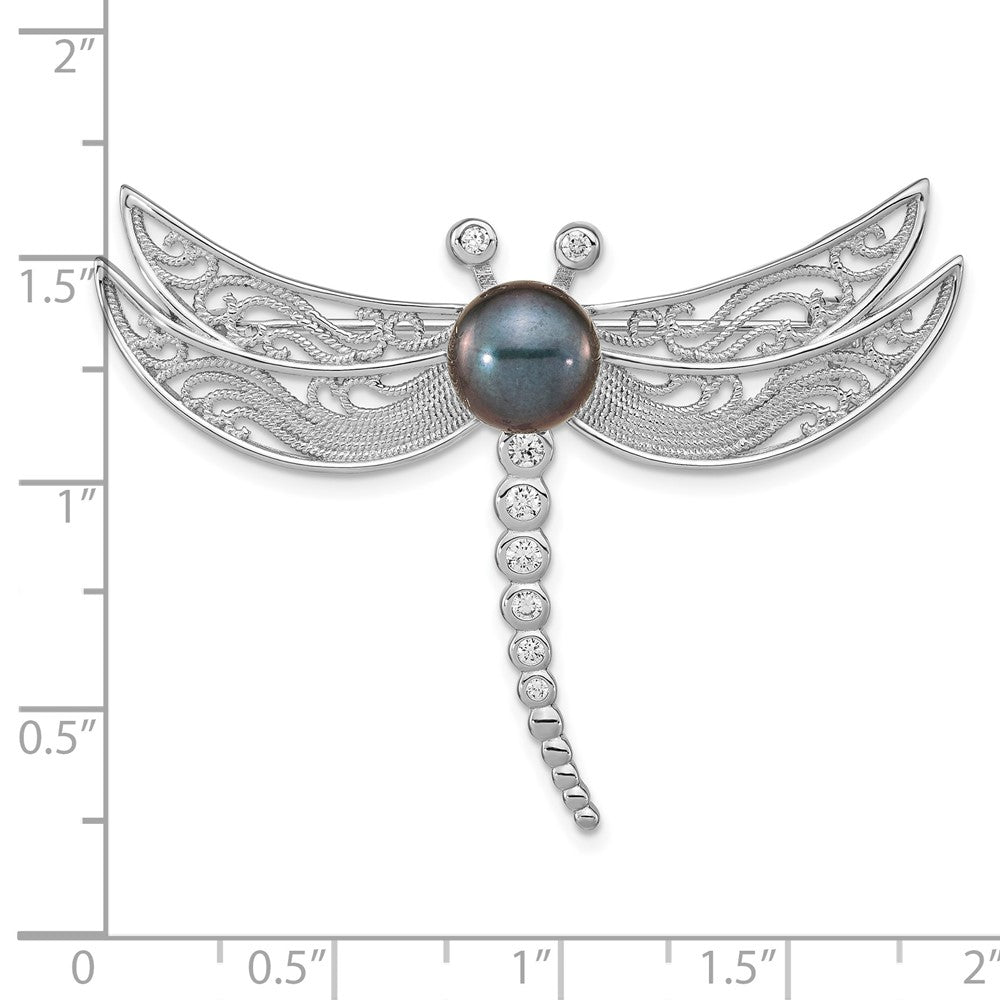 QP5430--8.jpg