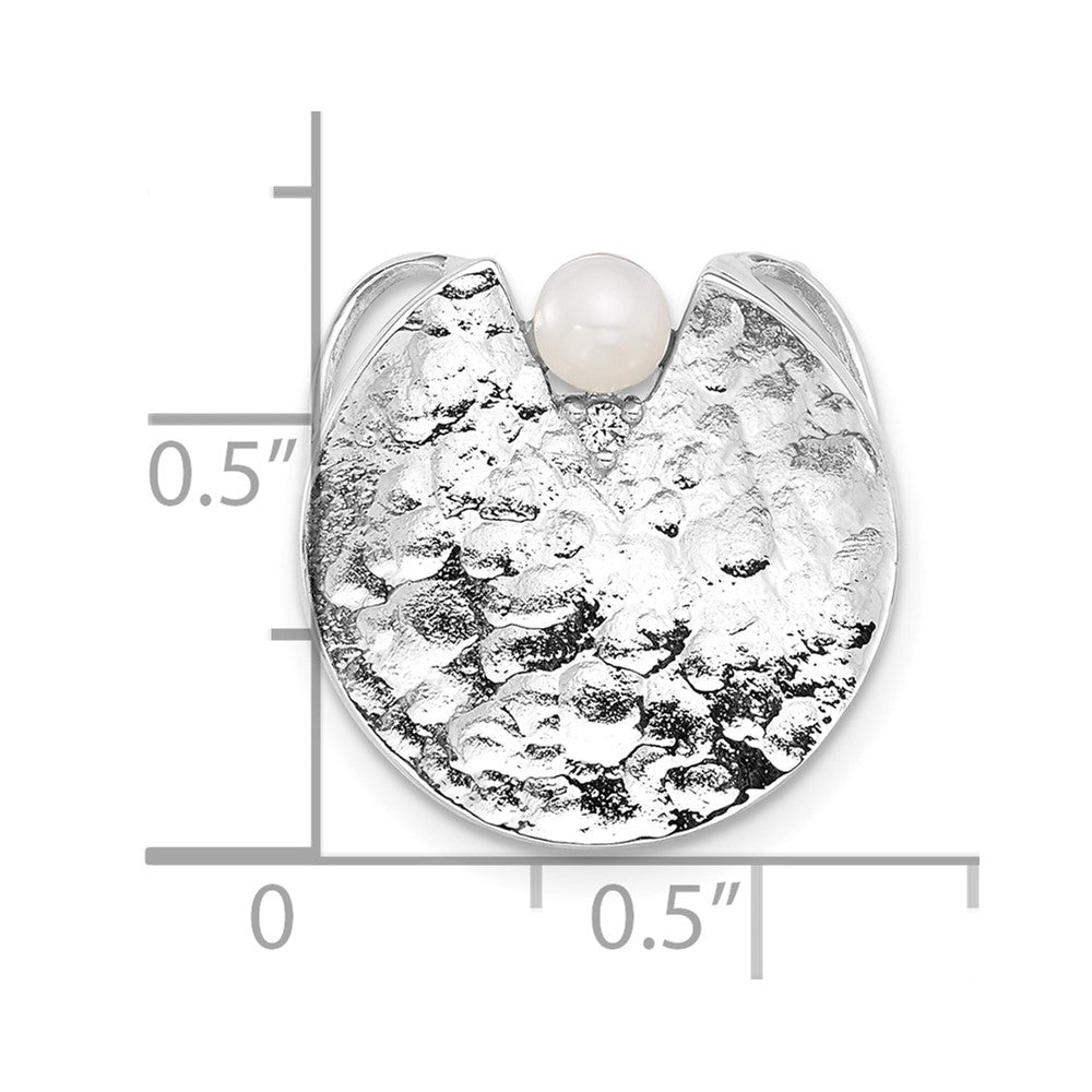QP5818--8.jpg